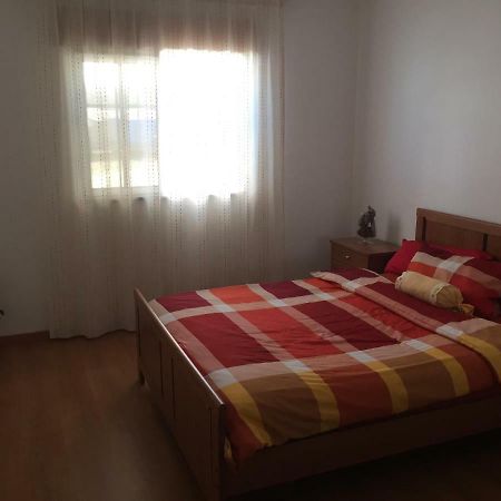 MartingancaA Quinta Do Avo Jorge别墅 外观 照片