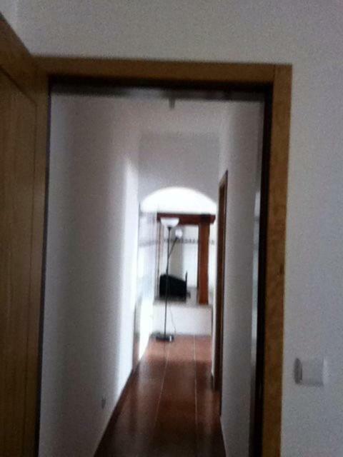 MartingancaA Quinta Do Avo Jorge别墅 外观 照片